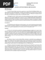 Cesar Oconitrillo Mora - Docx-1