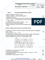 File - 648ad4a65a7f3 - EPREUVE BEPC 2023 PCT CAMEROUN