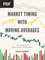 Markettimingwithmovingaveragestheanatomyandperformanceoftradingrulesbyvaleriyzakamulin0002624z Lib 220823204832 Bf6690b3