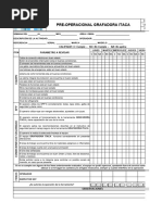 Formato Preoperacional Grafadora Itaca v1