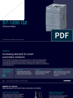 Simatic: Technical Slides