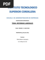 El IESS Mantiene Convenios Con 116 Clínicas y Hospitales Privados