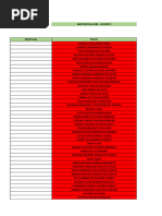 Cópia de Matricula GRB - Agosto - Correção