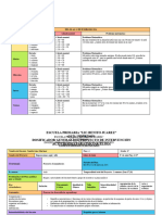 Plan Enero 1