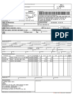 Nº Série:: Ditrac Distribuidora de Peças Ltda