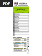 3B Prim Registro Auxiliar Comp TIC 2024