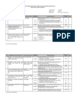 01.kisi USD-24 - BIND - Rev