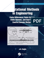 Computational Methods in Engineering - Sanet.st