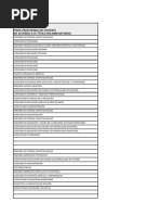 Horarios Grupales Epo 370 2023-b (1) Correcto 02 de Febrero