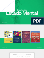 Mentoriatcc Exame Do Estado Mental