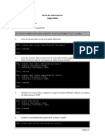 (05-3) Guia 10 - GDII - LAB USUARIOS Y SEGURIDAD