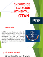 Otan 1