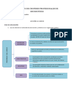 Leccion 11 Geografia Del Ecuador