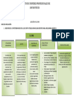 Leccion 9 Geografia Del Ecuador