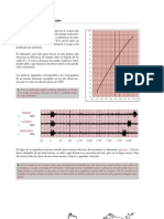 Calculo Del Epicentro de Un Terremoto