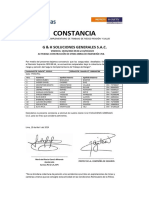 0 - SCTR Salud y Pension-G y H Mes Abril - Mayo