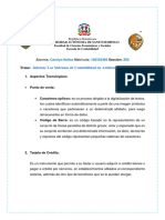 Tarea 7.1 Informe PED