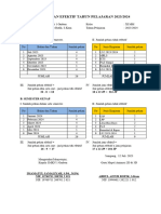 Rpe 2023-2024 Revisi