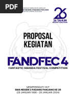 Proposal Smandafest 2024 - 20240103 - 152109 - 0000