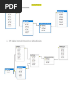 Semana s2 Base de Datos