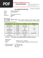 Fco PTMMC Gar 42-40