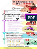 Infografia ACTIVACION DEL SME