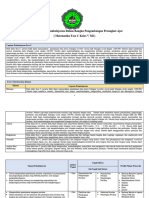 ATP & CP Matematika Kelas 5 SD