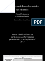 Clasificacion de Las Enfermedades Periodontales - 20240422 - 005914 - 0000