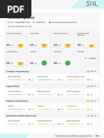 Tanmay Agrawal AssessmentReportCampus 246