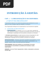 Captura de Ecrã 2024-04-08 À(s) 16.50.38