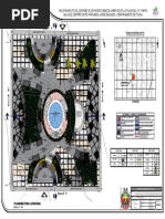 5.ar1 - Planimetria General - Plaza Pampa Baja-Layout1