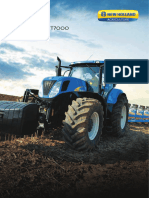 t7000 Brochure Africa en