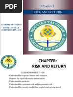 L.chapter 3. Risk and Return-Sv