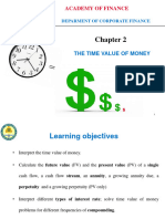 L.chapter 2. The Time Value of Money-Sv