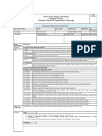 RPS Kinesiologi