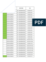 Roadmap - Flotação Ii (18-04-24)