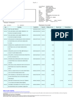 Acct Statement - XX4077 - 20042024