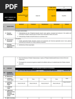 Q4 DLL-Arts9-Week5-8