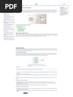 WWW Geeksforgeeks Org Cache Eviction Policies System Design