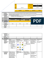 Q4 DLL-PE9-Week5-8