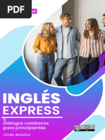 Inglés Express