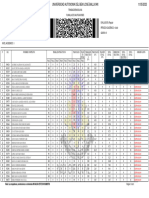 Notas Del Sistema Quimica General y Laboratorio