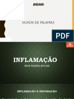 Infla Macao