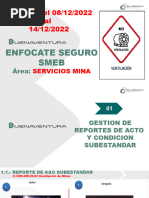 RRCC Ventilacion 16-11-22