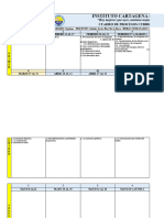 2024 - Cuadro de Procesos - Lenguaje Definitivo.