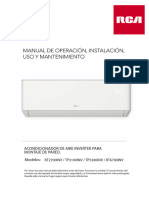 Manual de Usuario LineaTPINV