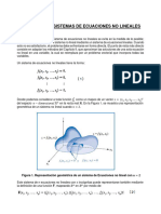 Capitulo III Sist. Ecs - No Lineales