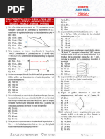 Práctica Ceprunsa - Primera Parte