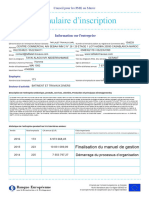 G - Archives À Trier Nov 2017 - Application-form-MAR-fre-form-arial TAFILALET 01