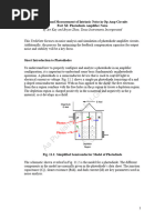 noise11-Photodiode-Noise 1